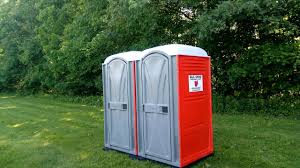Best Portable Toilets for Parks and Recreation Areas  in Forsyth, GA