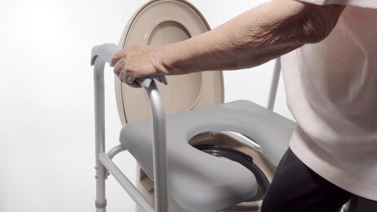 Best Portable Toilets with Baby Changing Stations  in Forsyth, GA