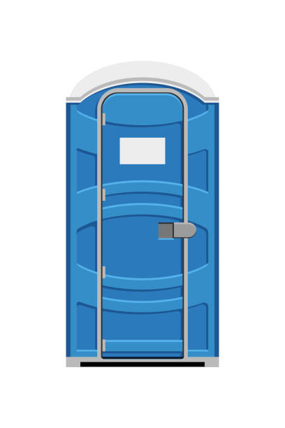 Best ADA-Compliant Portable Toilet Rental  in Forsyth, GA