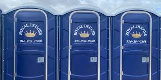 Best Portable Shower Rental  in Forsyth, GA